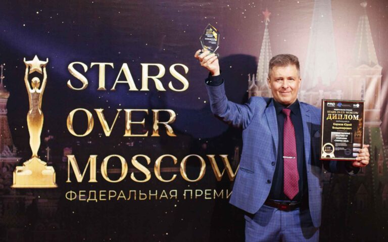 Подушки Cristina MILLE признаны как «Самые удобные подушки»!